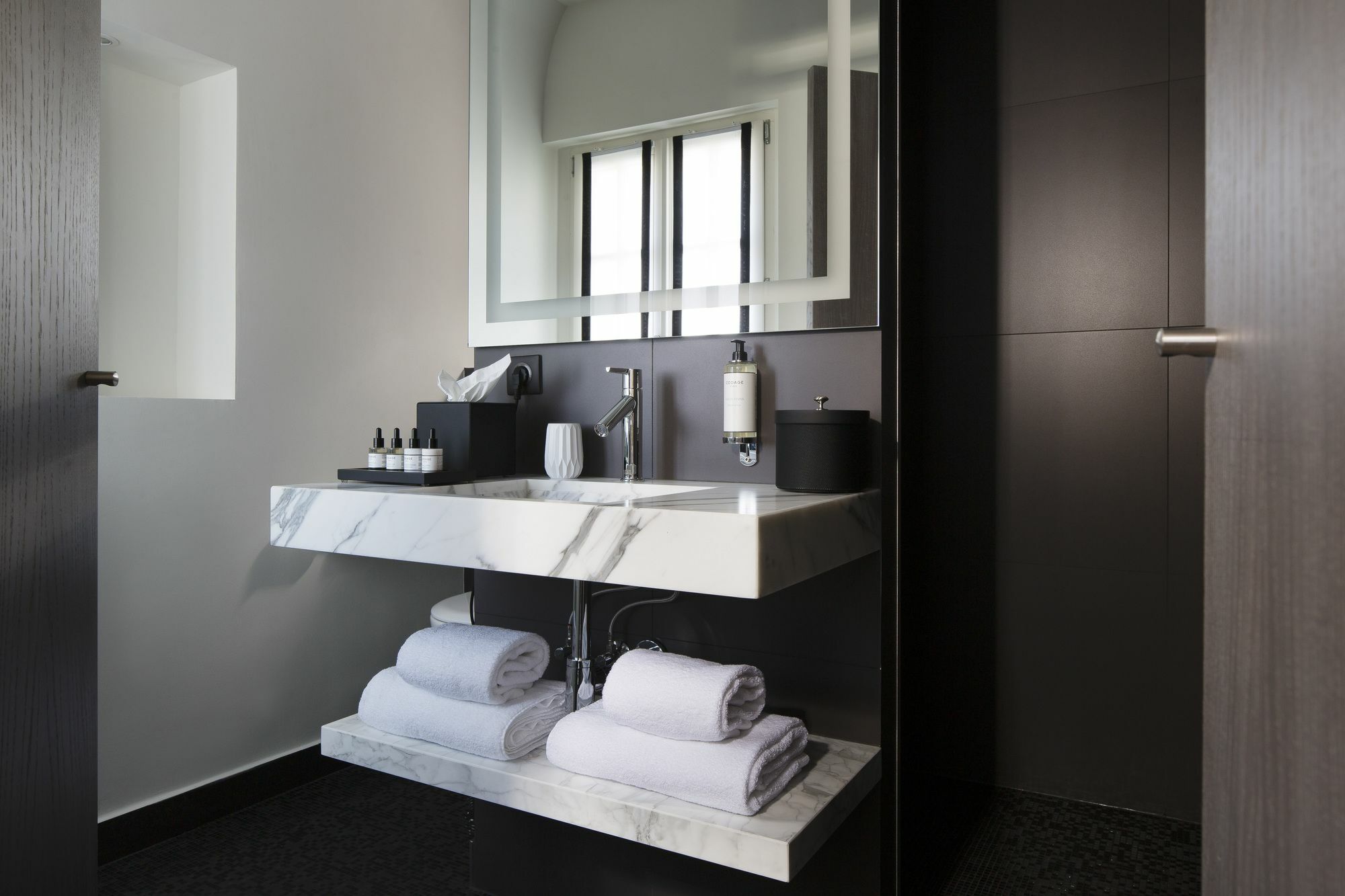Boutique Hotel Des XV Στρασβούργο Εξωτερικό φωτογραφία