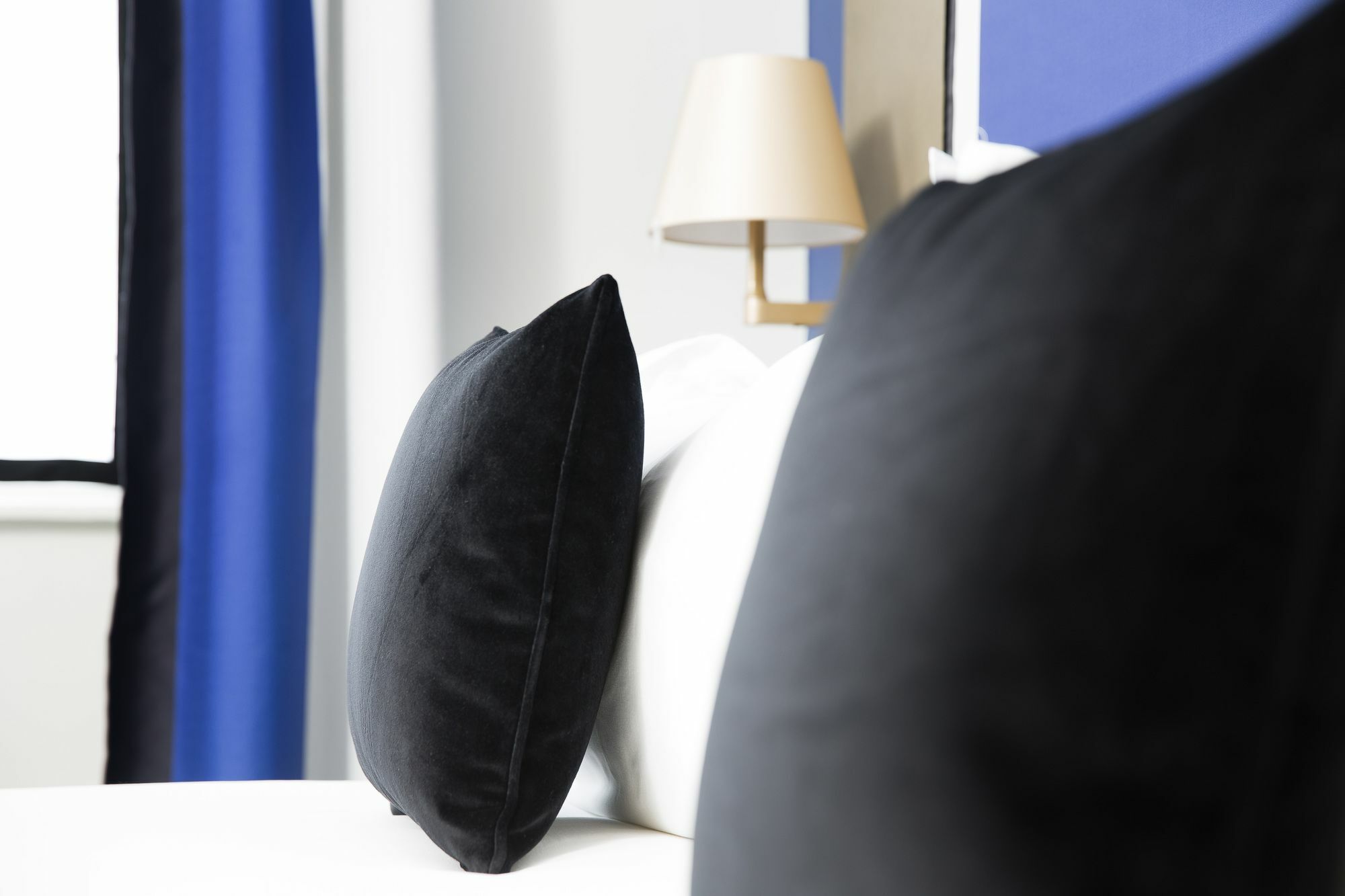 Boutique Hotel Des XV Στρασβούργο Εξωτερικό φωτογραφία