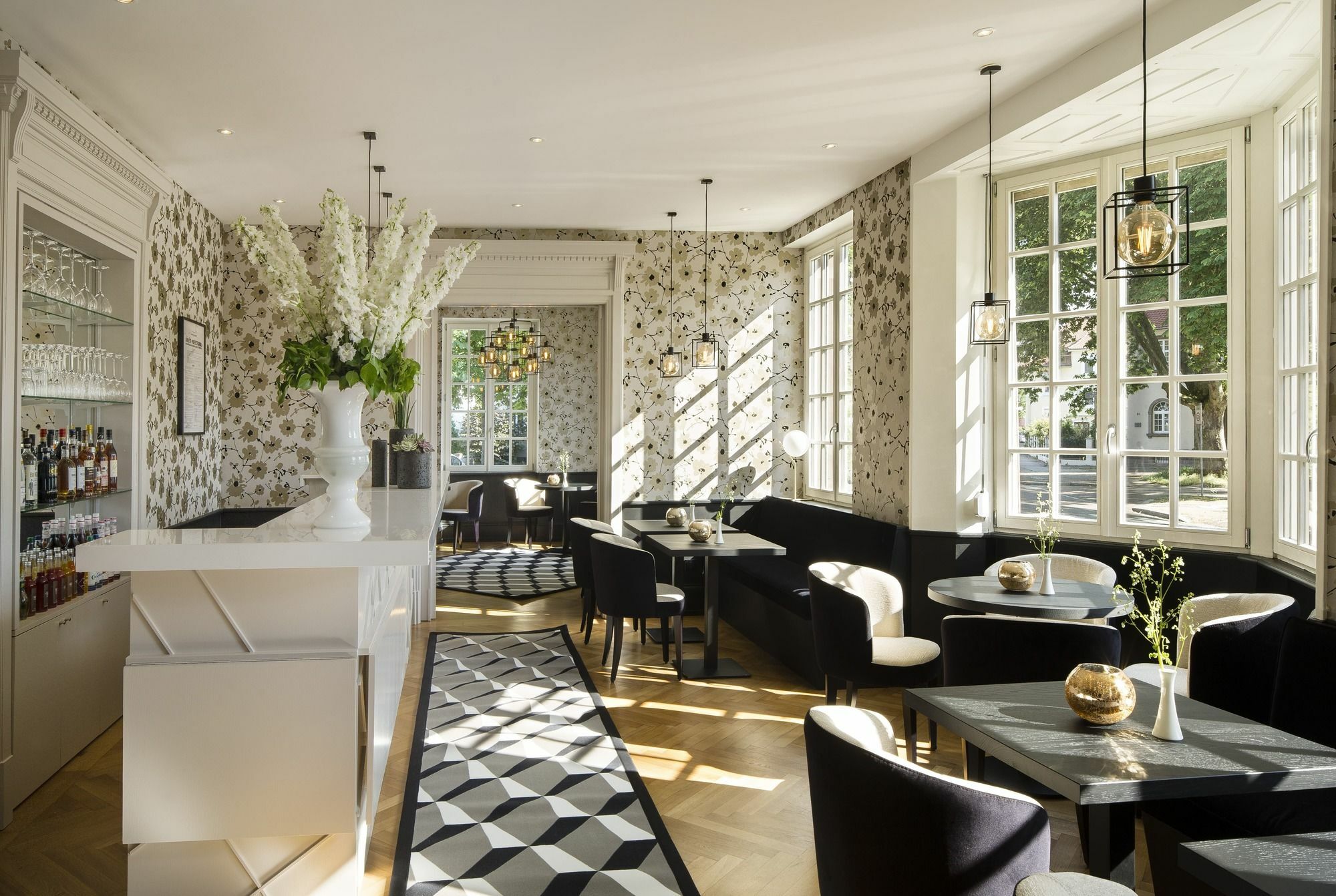 Boutique Hotel Des XV Στρασβούργο Εξωτερικό φωτογραφία