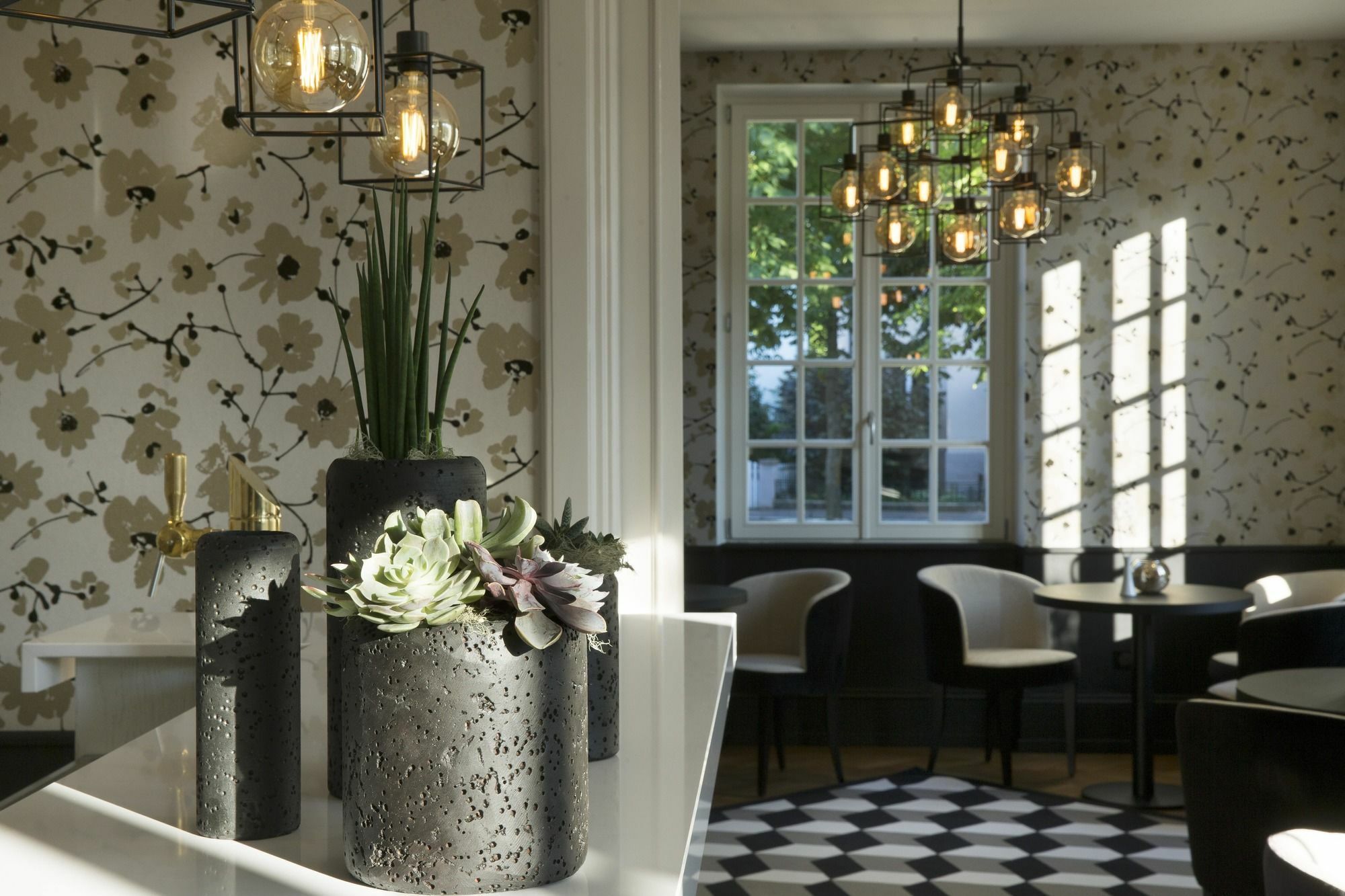 Boutique Hotel Des XV Στρασβούργο Εξωτερικό φωτογραφία
