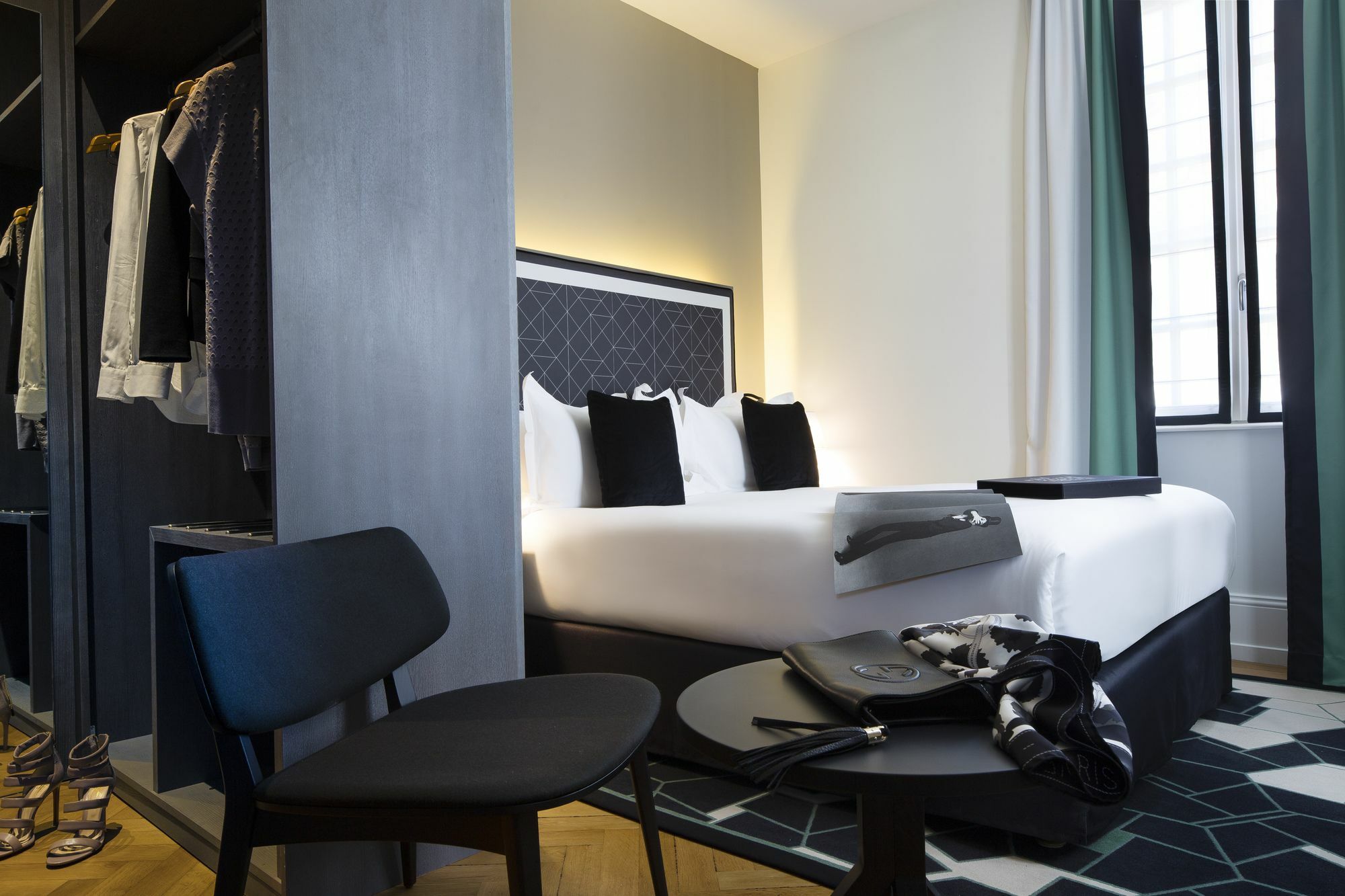 Boutique Hotel Des XV Στρασβούργο Εξωτερικό φωτογραφία