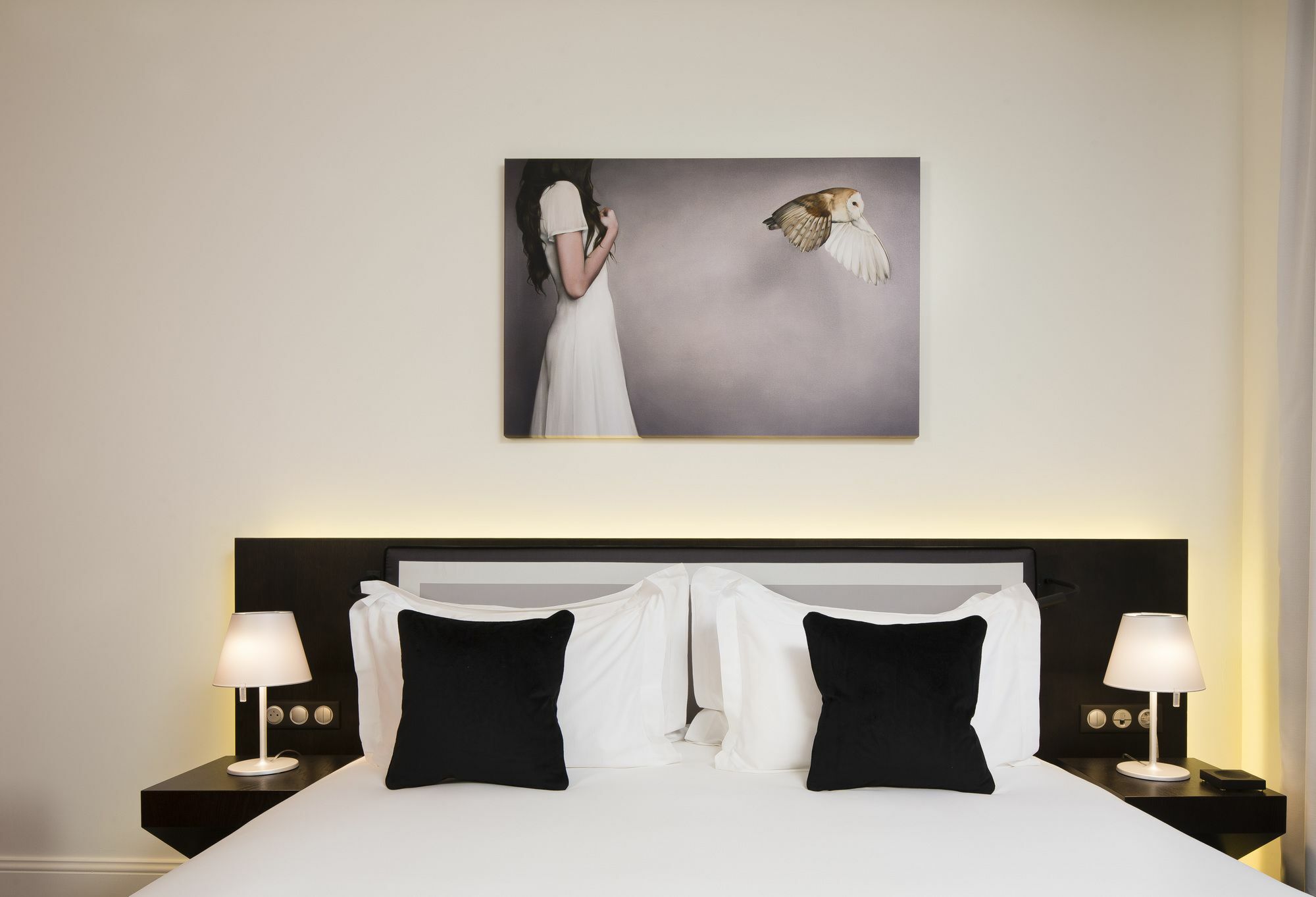 Boutique Hotel Des XV Στρασβούργο Εξωτερικό φωτογραφία